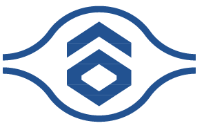  Logo-01