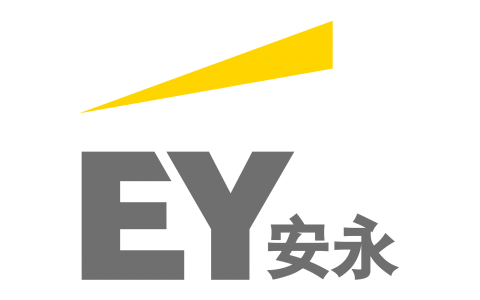 EY Logo-16x10cm-01